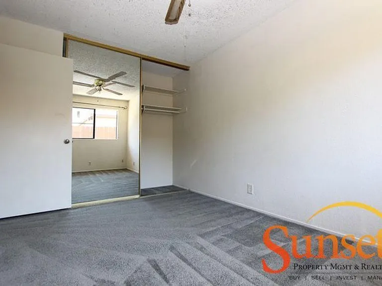 4423 1/2 Illinois St #1 — Photo 5