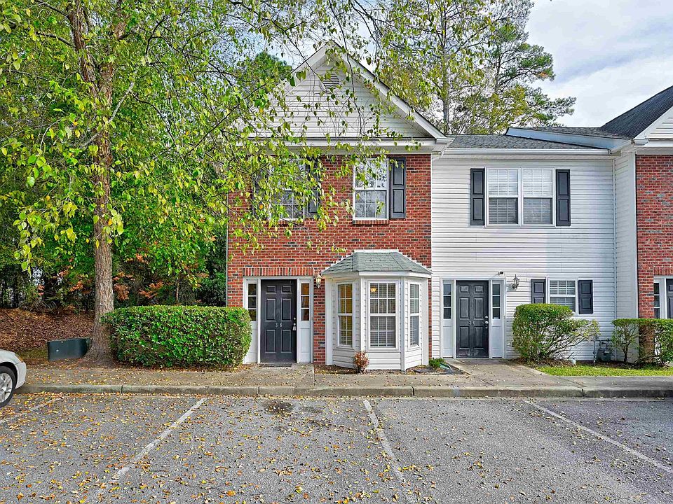 1st image of 36 Magnolia Glen Ln