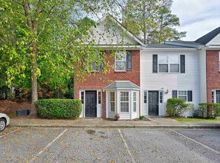 36 Magnolia Glen Ln, Columbia, SC 29205