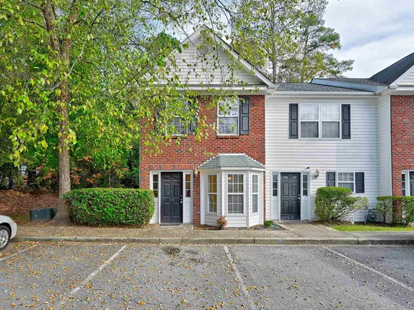 36 Magnolia Glen Ln, Columbia, SC 29205