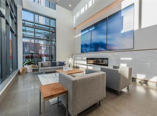 6098 Station St #2605, Burnaby, BC