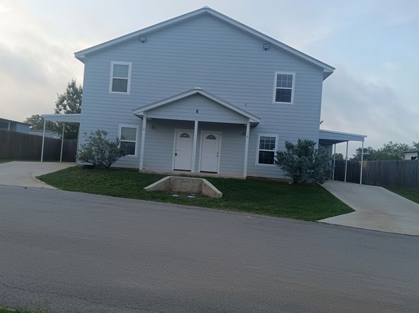 B2-201 Lantana St #B2