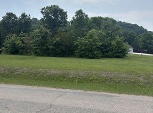 113 Windsong Ct, Boscobel, WI 53805