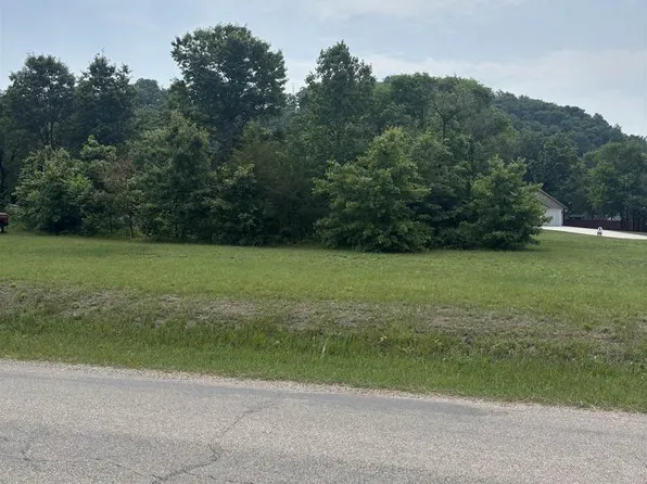 113 Windsong Court, Boscobel, WI 53805