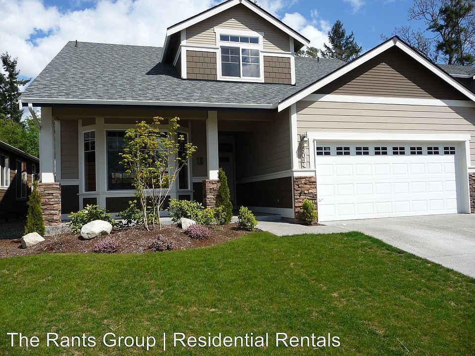1st image of 3034 Bella Ct SE