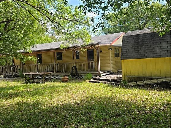 5th image of 20681 Jamie Rd