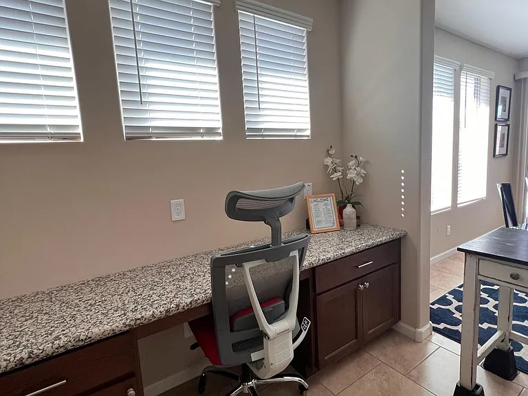 29316 N Lone Pine Ln — Photo 31