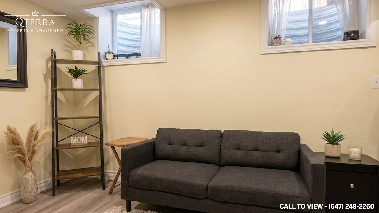 2 bed, 700 sqft, $1,650 — Photo 3