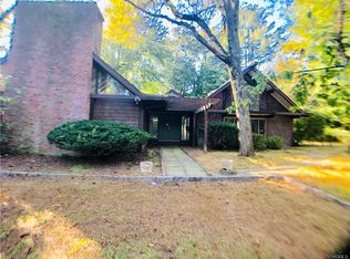 66 Somerstown Rd, Ossining, NY 10562