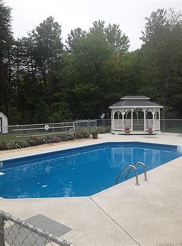 2nd image of 4817 Burris Rd