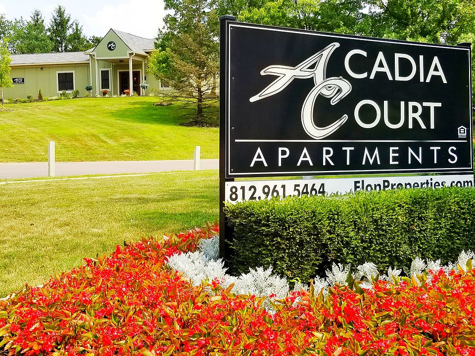 1st image of 3226 S Acadia Ct