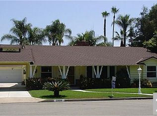 2050 S Loara St, Anaheim, CA 92802