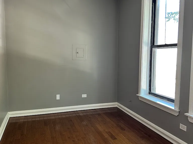 1901 S Racine Ave #2MIDDLE — Photo 12