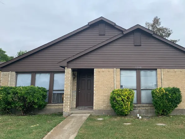 9208 Cedar Run Dr, Dallas, TX 75227