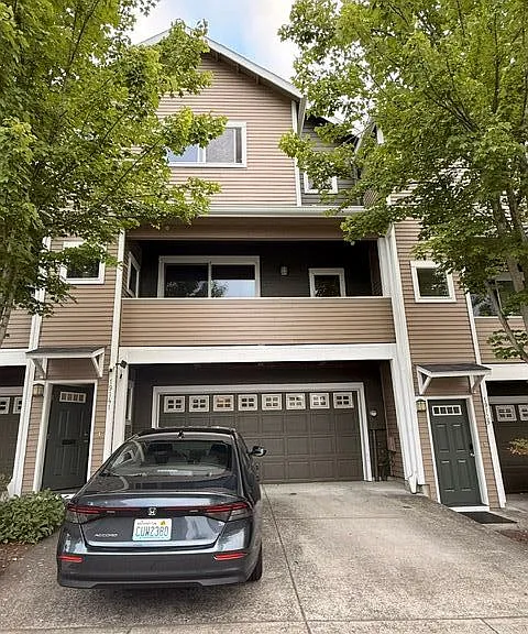 19141 SW Zoe Ln #MAIN — Photo 21