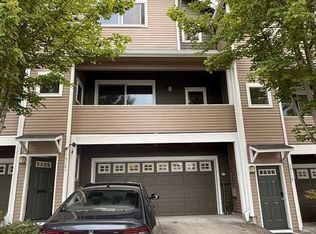 19141 SW Zoe Ln, Beaverton, OR 97003