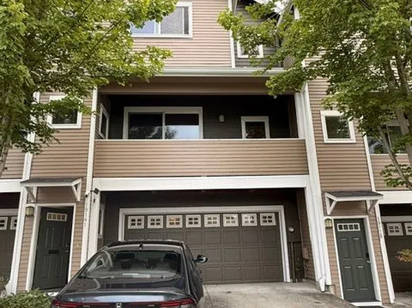 19141 SW Zoe Ln, Beaverton, OR 97003