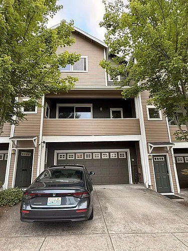 19141 SW Zoe Ln #MAIN Photo 1