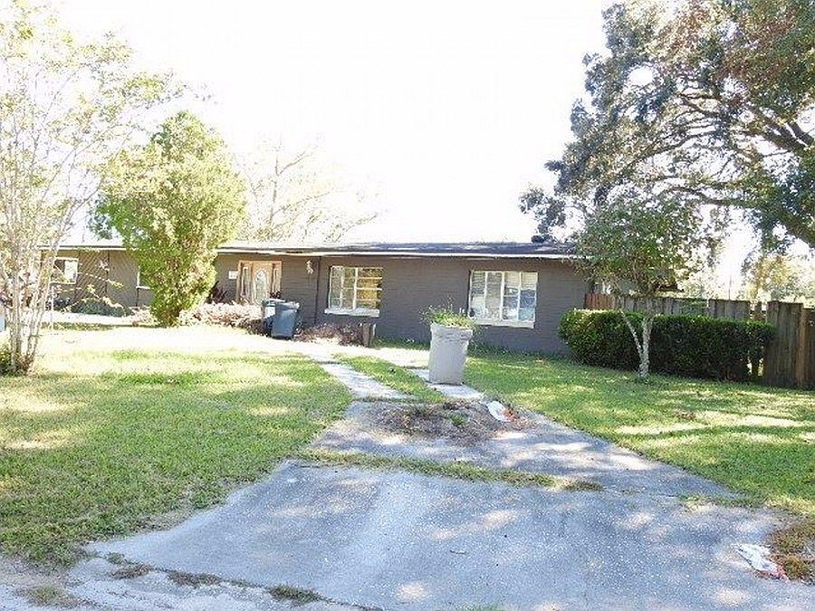 1st image of 3933 Aldington Dr