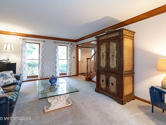 3rd image of 24049 W Ascot Ct