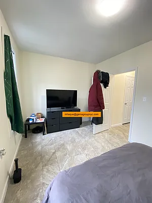 Rented by Gama Group | media 18