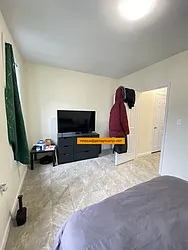 Rented by Gama Group