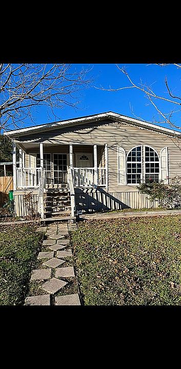 1st image of 9815 Kaitlyn Ln