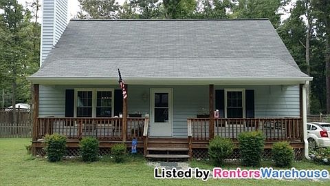 1st image of 1030 Arkay Dr