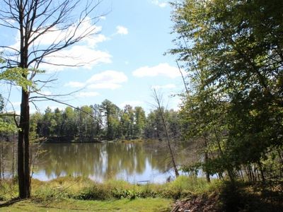 N9691 Spoon Ln, Pickerel, WI, 54465