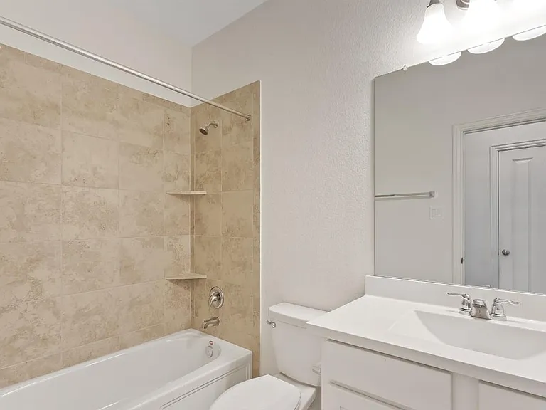 328 Prato Pl — Photo 24