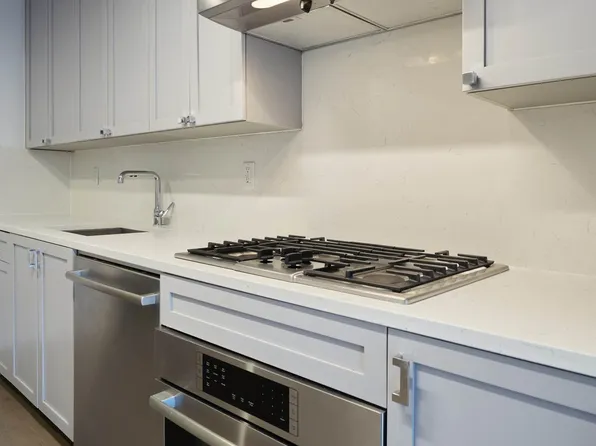 1 Flatbush image 9 of 36