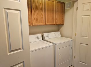 1049 Watt St APT A, Reno, NV 89509