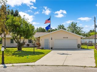 2989 Ribbon Ct, Fort Myers, FL 33905