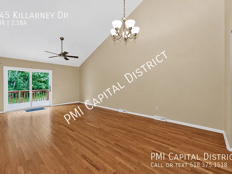 145 Killarney Dr — Photo 13