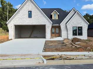 14060 Glenview Dr, Northport, AL 35475