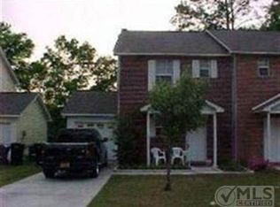 2326 Emerald Ridge Loop, Tallahassee, FL 32303