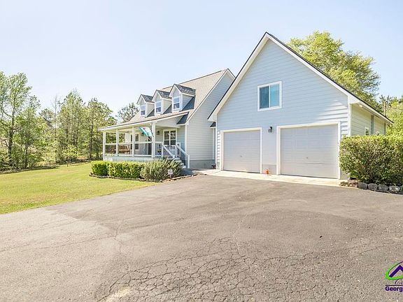 2nd image of 127 Bolingview Rd