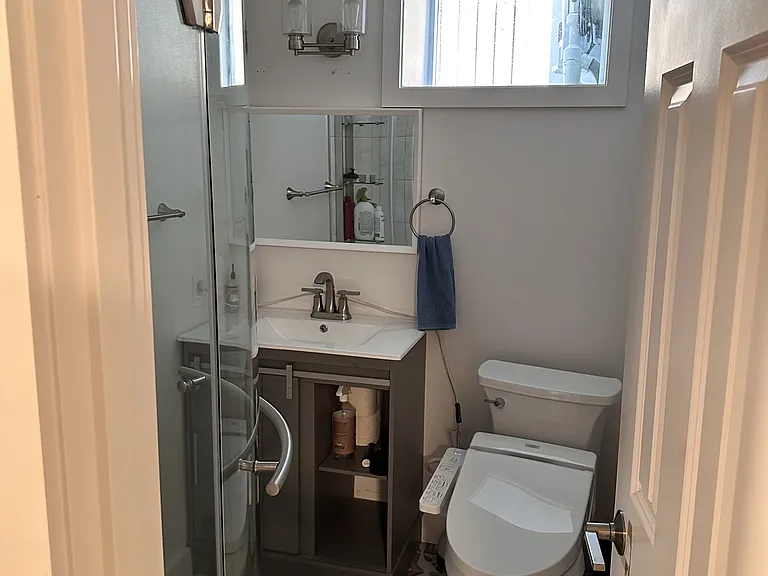 7822 N Wabash Ave — Photo 19
