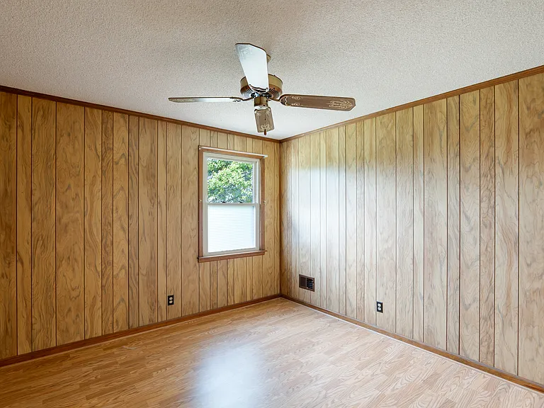 Bed Room 1