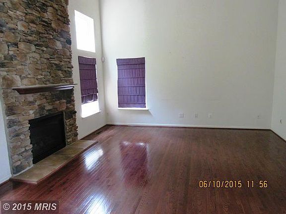 4th image of 4403 Antrim Ct