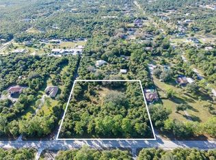 1975 Everglades BLVD S, NAPLES, FL 34117