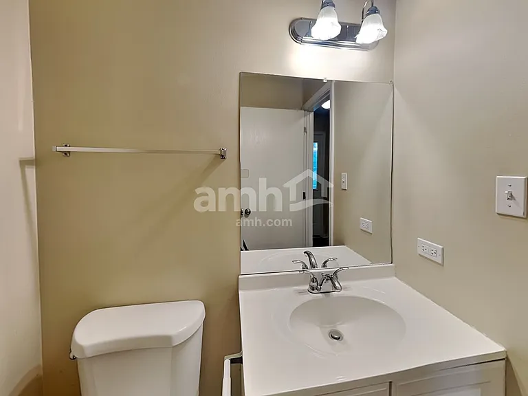 5301 Sunmeadow Dr — Photo 10