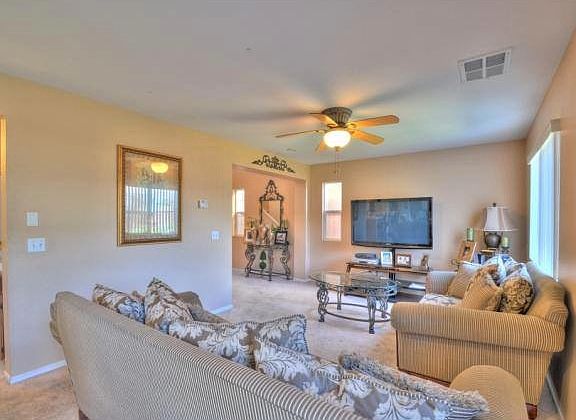 2nd image of 2770 Creekside Village Sq
