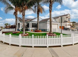 720 Rubier Way, Rio Vista, CA 94571