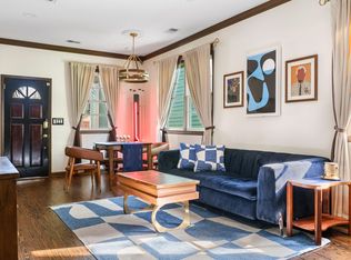 19 Aiken St, Charleston, SC 29403