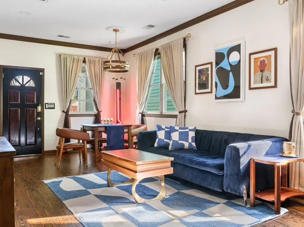 19 Aiken St, Charleston, SC 29403