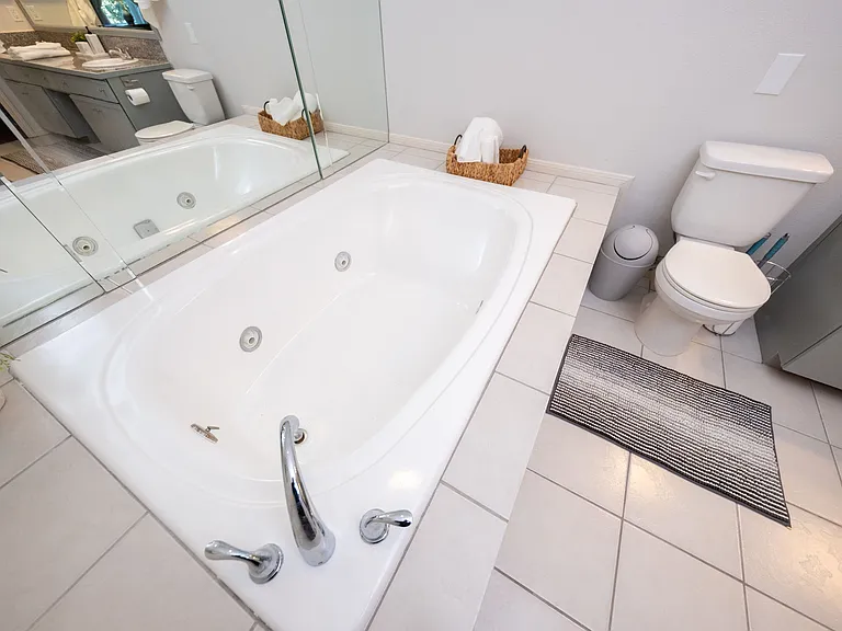 2832 Holly Hall St — Photo 22