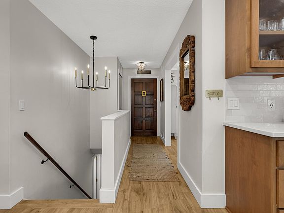 2nd image of 14712 Dory Ct