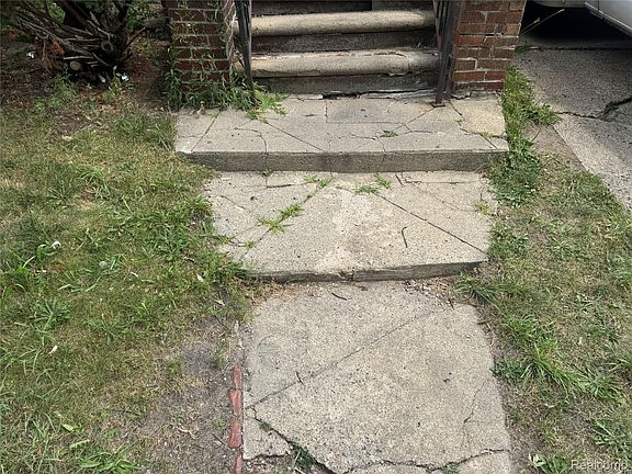 4th image of 16536 Cheyenne St