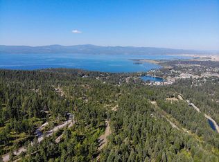 363 Saddlehorn Trl, Bigfork, MT 59911